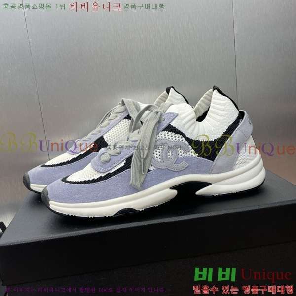 ��* ����Ŀ�� 32D866577-3