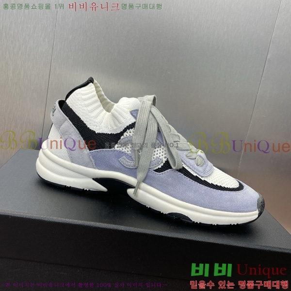 ��* ����Ŀ�� 32D866577-3