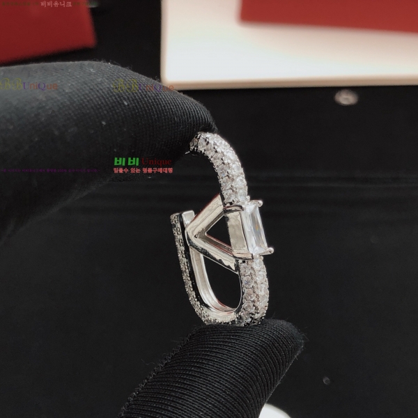 ߷Ƽ Ͱ VT012056-11
