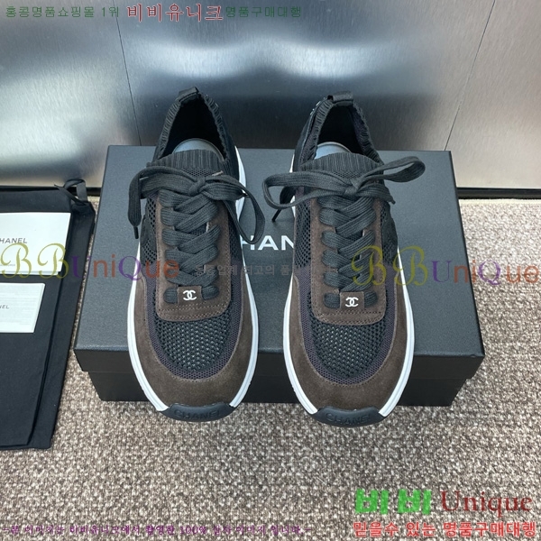 ��* ����Ŀ�� 32D866577-4