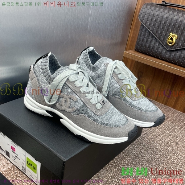 ��* ����Ŀ�� 32D866577-5