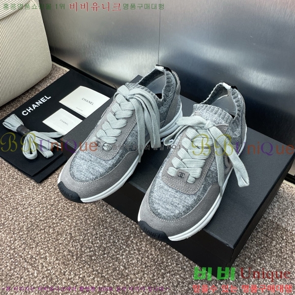 ��* ����Ŀ�� 32D866577-5