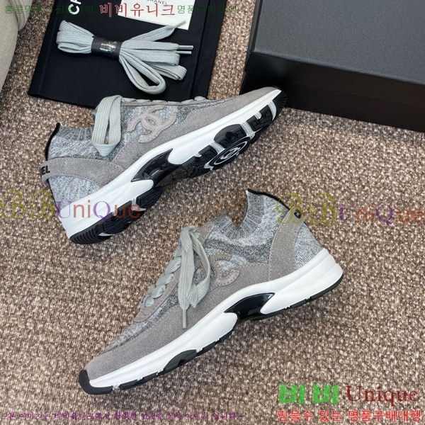 ��* ����Ŀ�� 32D866577-5