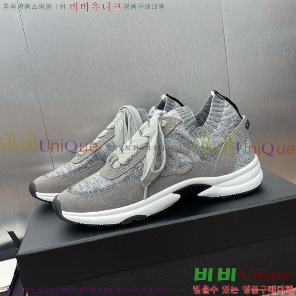��* ����Ŀ�� 32D866577-5