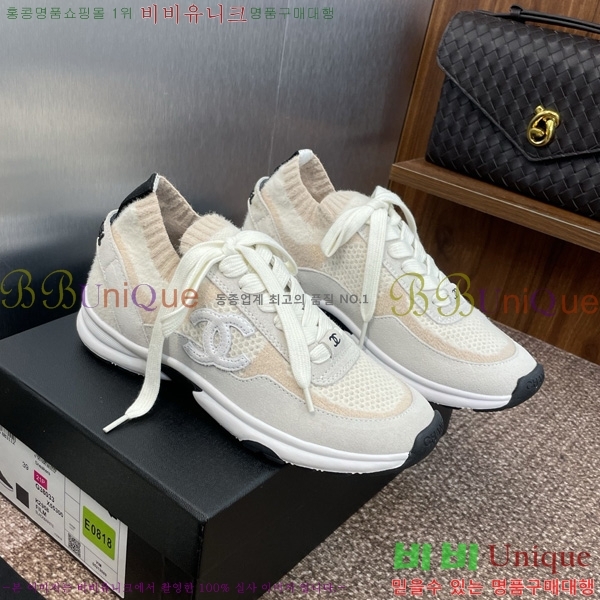 ��* ����Ŀ�� 32D866577-6
