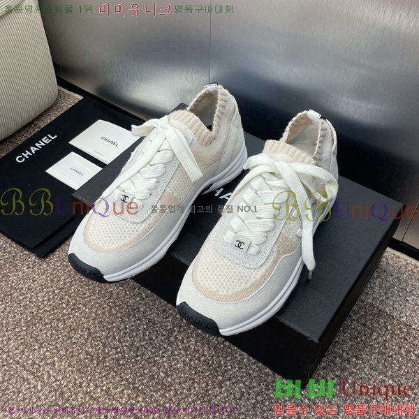 ��* ����Ŀ�� 32D866577-6