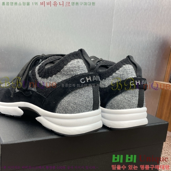 ��* ����Ŀ�� 32D866577-7