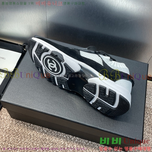 ��* ����Ŀ�� 32D866577-8