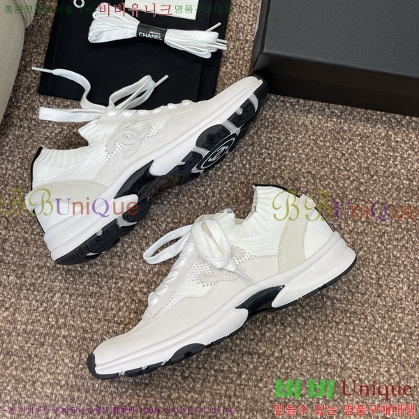 ��* ����Ŀ�� 32D866577-9