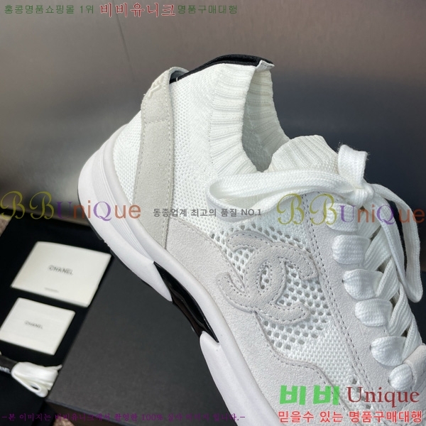 ��* ����Ŀ�� 32D866577-9