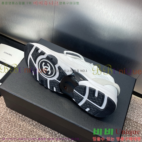 ��* ����Ŀ�� 32D866577-9