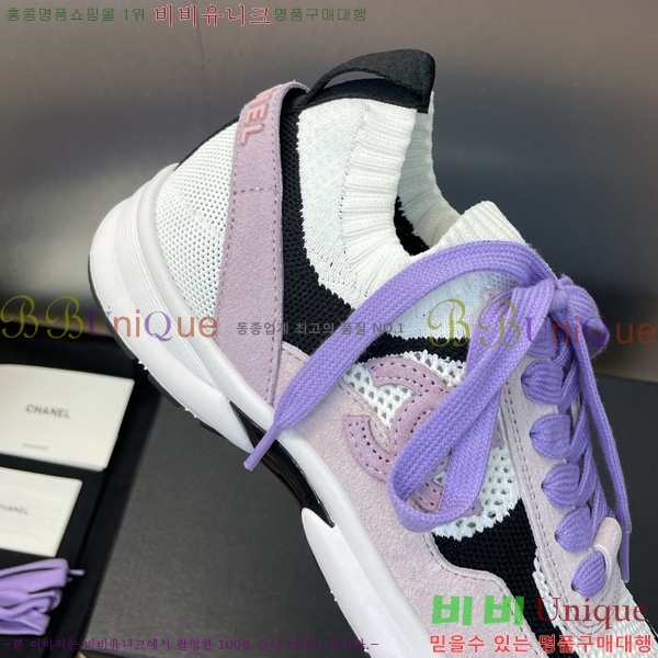 ��* ����Ŀ�� 32D866577-10