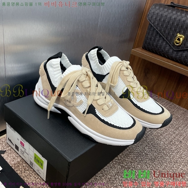 ��* ����Ŀ�� 32D866577-11