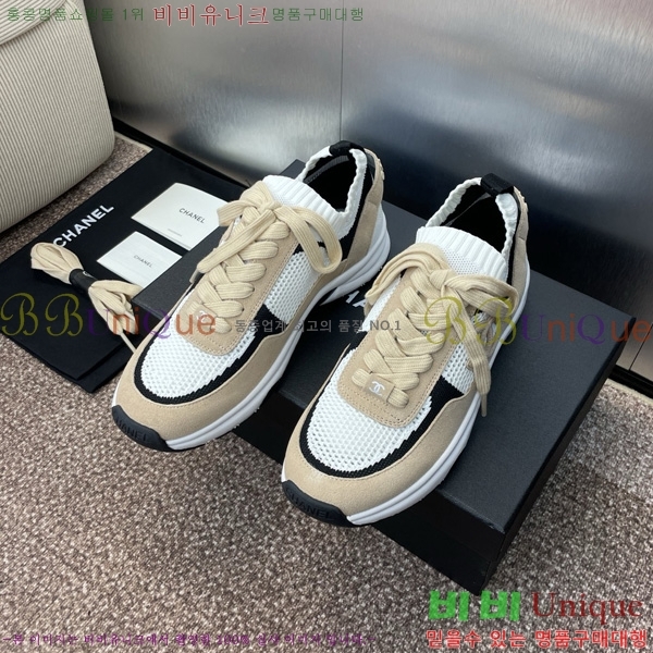 ��* ����Ŀ�� 32D866577-11