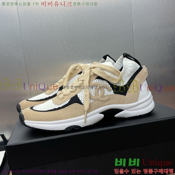 ��* ����Ŀ�� 32D866577-11