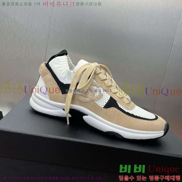 ��* ����Ŀ�� 32D866577-11