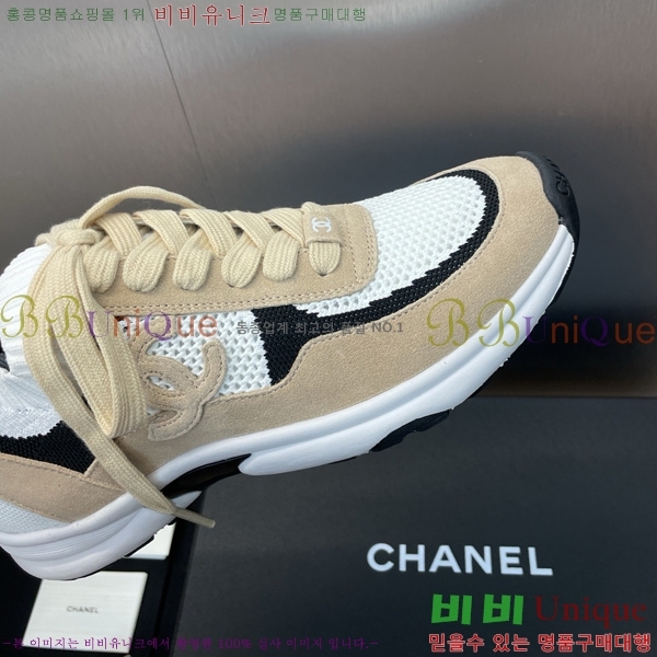 ��* ����Ŀ�� 32D866577-11