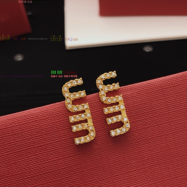 ̿̿ Ͱ M51344065-2