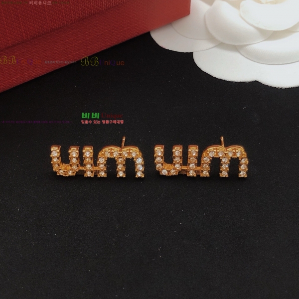 ̿̿ Ͱ M51344065-2