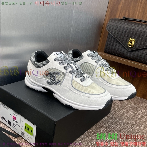 ��* ����Ŀ�� 33D866578-11