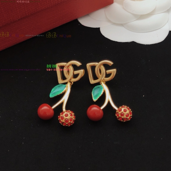  üذٳ Ͱ DG12012033-6