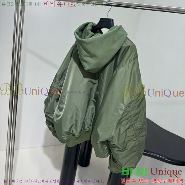  ߷þư Ŷ B12A5450-7