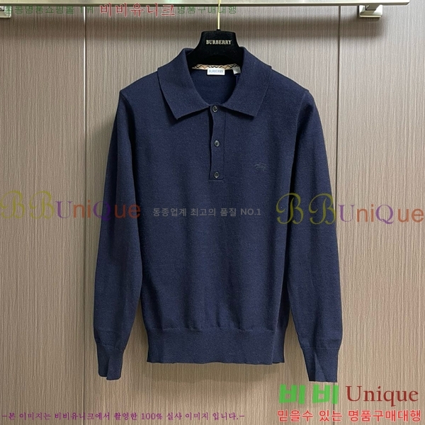 ���� ������ ����Ƽ ��Ʈ B527461-1