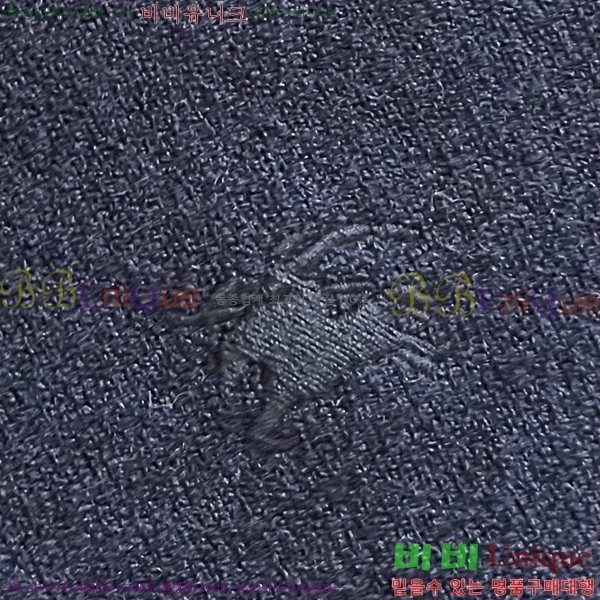 ���� ������ ����Ƽ ��Ʈ B527461-1