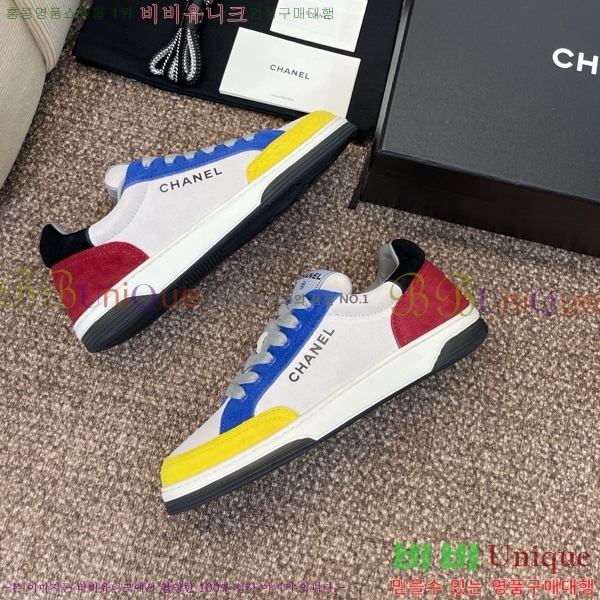 �������� ��* ����Ŀ�� 33D866582-2