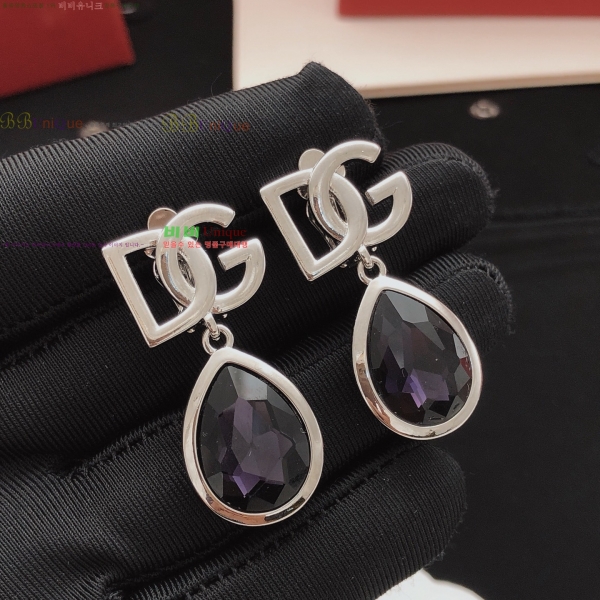  üذٳ Ͱ DG12012033-12