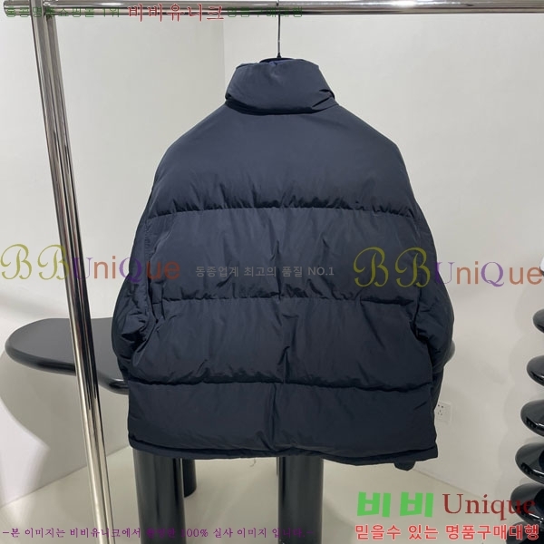  ߷þư е  B12A56750-1