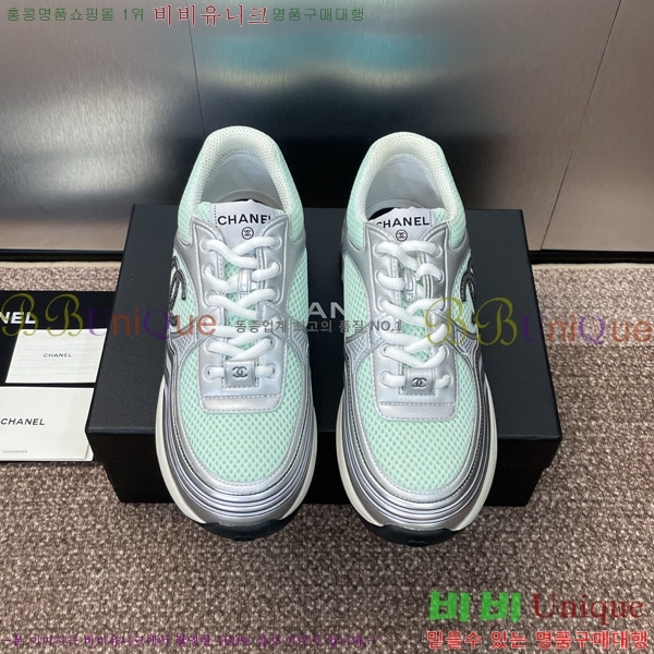 ��* ����Ŀ�� 38D866584-2