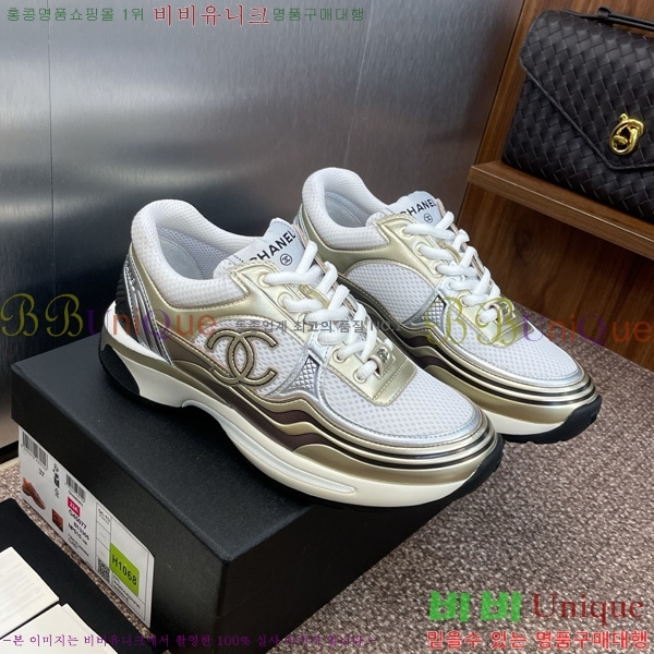 ��* ����Ŀ�� 38D866584-3