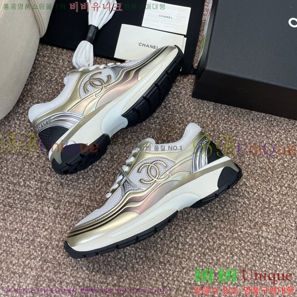��* ����Ŀ�� 38D866584-3