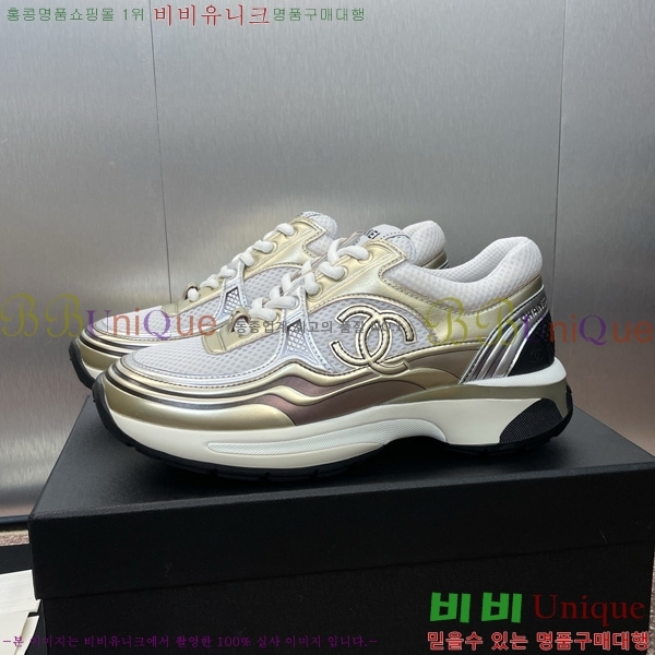 ��* ����Ŀ�� 38D866584-3