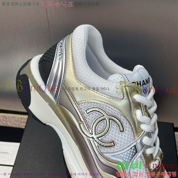 ��* ����Ŀ�� 38D866584-3