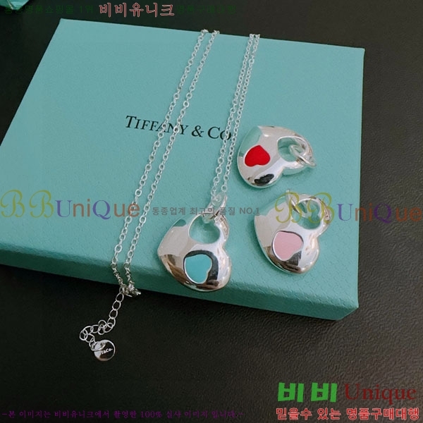  ƼĴ  TIF45640623-3