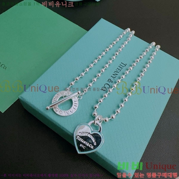  ƼĴ  TIF45640623-4