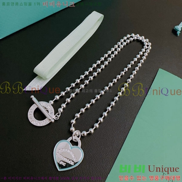  ƼĴ  TIF45640623-4