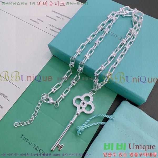  ƼĴ  TIF45640623-6