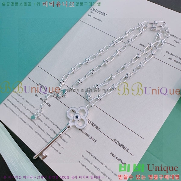  ƼĴ  TIF45640623-6