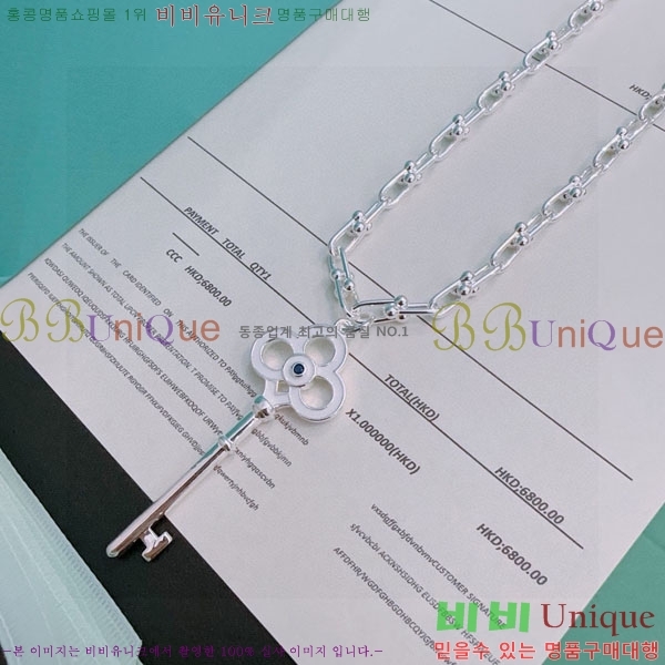  ƼĴ  TIF45640623-6