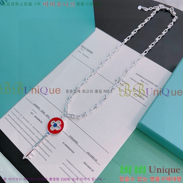  ƼĴ  TIF45640623-7