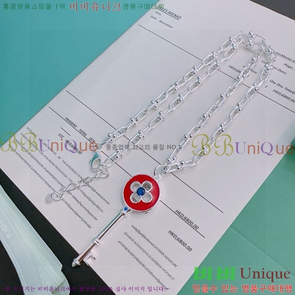  ƼĴ  TIF45640623-7