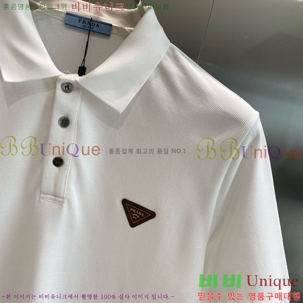 ���� ����� ī�� ���� Ƽ���� P9264827-2