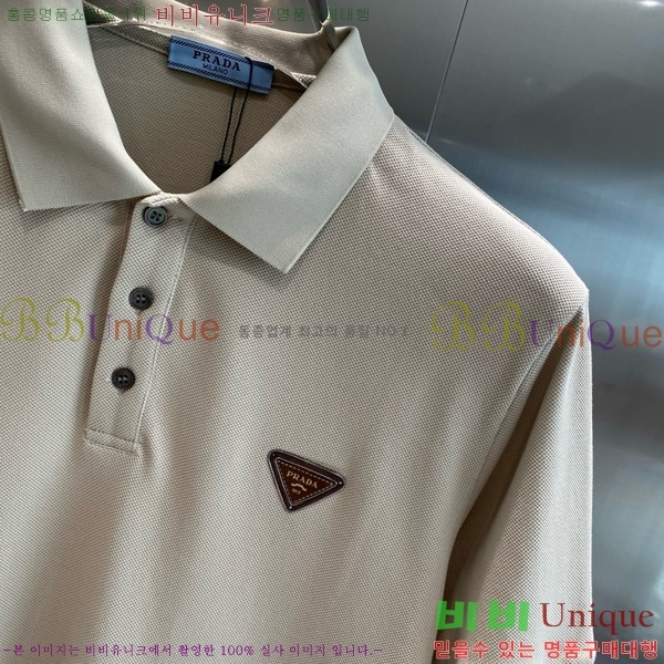 ���� ����� ī�� ���� Ƽ���� P9264827-3