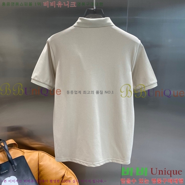 ���� ����� ī�� ���� Ƽ���� P9264827-3