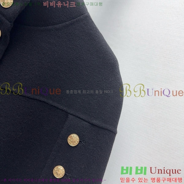  ̺   Ŷ LV2514508-11