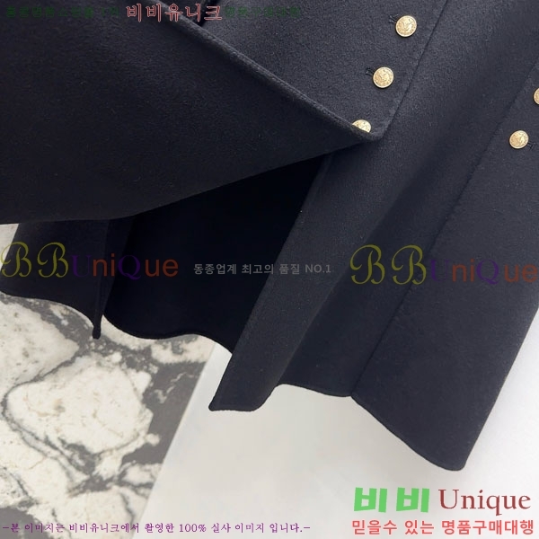  ̺   Ŷ LV2514508-11