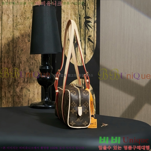 #̺   ׷  M47031-1001